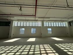 Toh Guan Road (D22), Factory #617114831